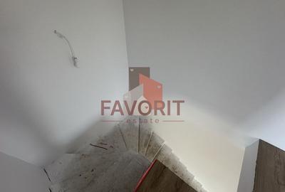 Comision 0%. Finisaje la Alegere. 110 mp utili. Aproape de Centura - 13