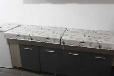 Garsonieră în Calea Caransebeșului - 3