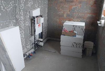 Casă cu 3 camere cu Teren 147 Mp în Central - 5