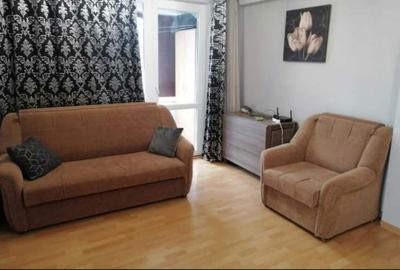 Apartament cu 2 camere decomandat în Burdujeni - 7