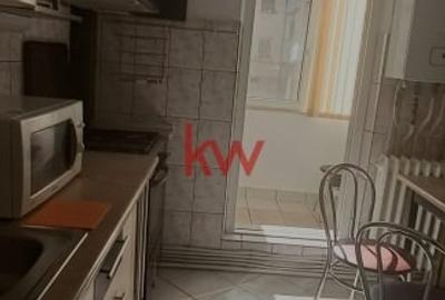 Inchiriere apartament 3 camere, spatios si modern - Targu Cucu - 6