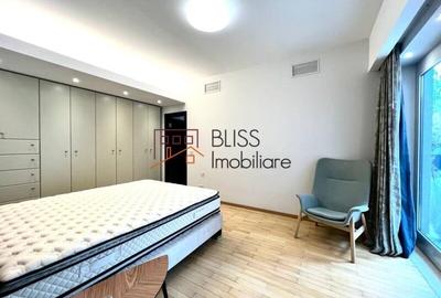 Apartament cu 6 camere în Kiseleff - 10