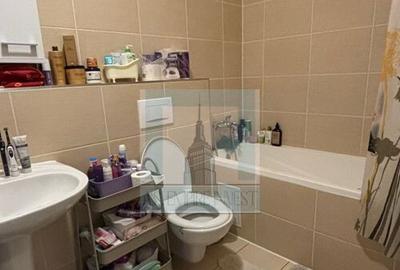 De inchiriat apartament Racadau - 11