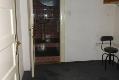 Casă cu 4 camere în Tipografilor - 5