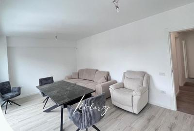 Apartament cu 4 camere în Bucium - 16