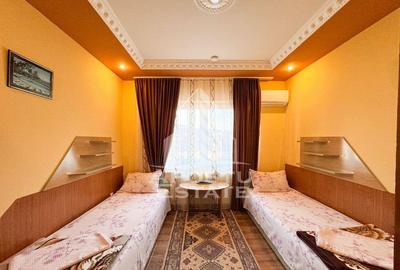 O afacere de familie, cu traditie de 30 de ani, in orasul... - 6