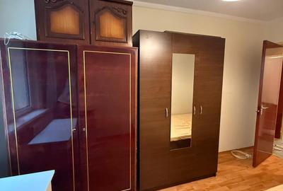 Apartament 2 camere decomandat cu centrala termica proprie Colentina-Sectia 7 - 8