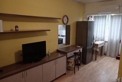 Garsonieră în Gară - 5