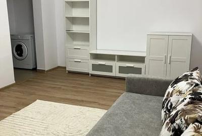Apartament 2 camere -Metrou  Eroii Revolutiei - 2