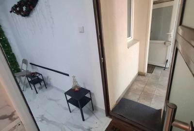 Spațiu comercial, de 22 mp, în Crângași - 2
