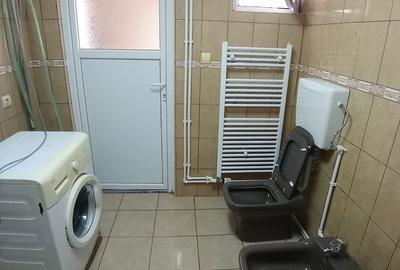 Apartament cu 2 camere în Ghiroda - 6