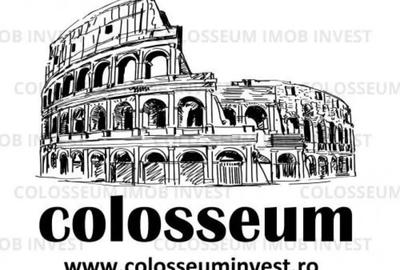 Garsonieră decomandată în Brașovul Vechi - 3