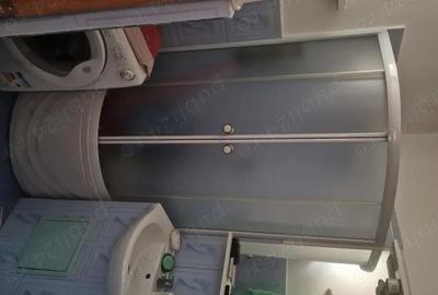 Apartament cu 2 camere semidecomandat în Dărmănești - 2