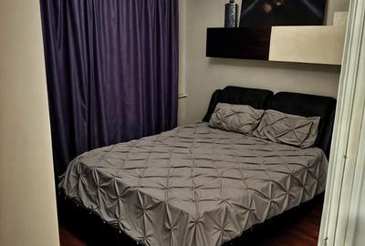 Apartament 2 camere, 65 mp, decomandat, ac, balcon, metrou aproape, Brancoveanu