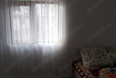 Casă în Aluniș - 3