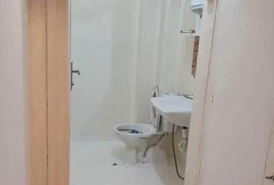 Garsonieră în Unirii - 5