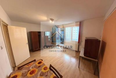 Garsonieră în Dâmbu Pietros - 6