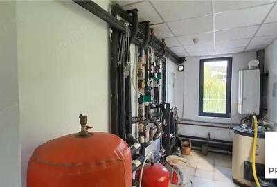 Spațiu comercial, de 1,200 mp, în Tudor - 19