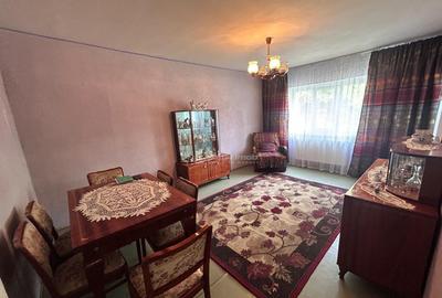 Resita,2 Cam.Cf.1, Decom.Moroasa - 16