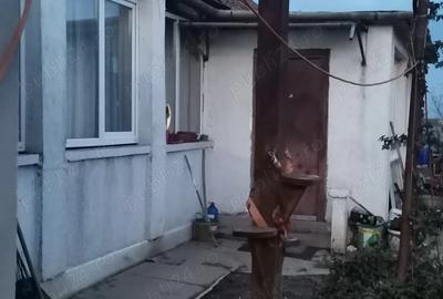 Casă cu 6 camere în Giarmata - 1