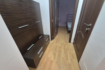 Bucurestii Noi, Bazilescu - 5