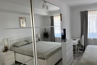 Casă individuală cu 3 camere cu Teren 180 Mp în Berceni - 14