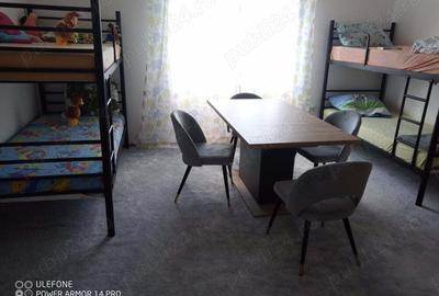 Casă cu 3 camere în Valeapai - 8