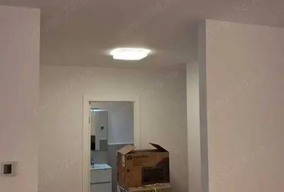 Apartament 2 camere in bloc nou (mobilat sau nemobilat) - 2