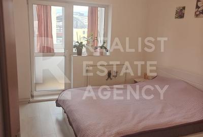 Apartament 4 camere de vânzare - Calea București, Brașov - 8