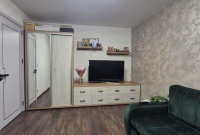 Apartament cu 2 camere decomandat, mobilat în Lujerului - 2