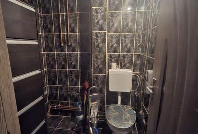 Apartament cu 3 camere în Vasile Alecsandri - 9