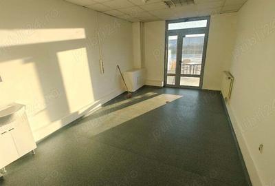 Spatiu de inchiriat Sos. Bucuresti (Spatarului) 290-580mp 2.500 -4.000 luna - 12