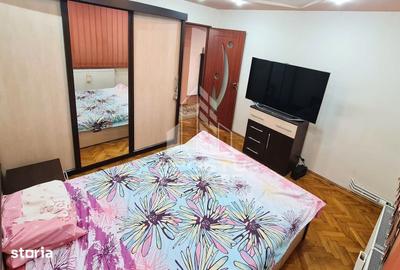 Apartament cu 2 camere semidecomandat în Romanilor - 3