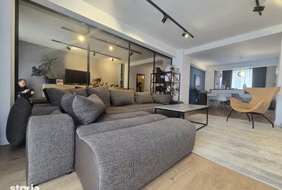 Apartament cu 3 camere în Cetate - 3