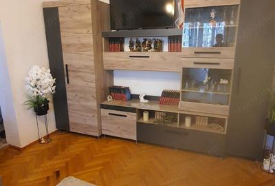 Apartament 3 camere tip A - 7