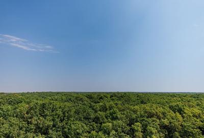 Apartament cu 3 camere, 2 bai - Timisoara, zona de Nord - Comision 0% - 20