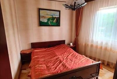 Casa individuala zona Schei, Brasov - 5