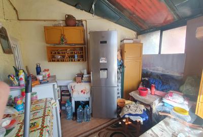 Apartament cu 2 camere în Blumăna - 6