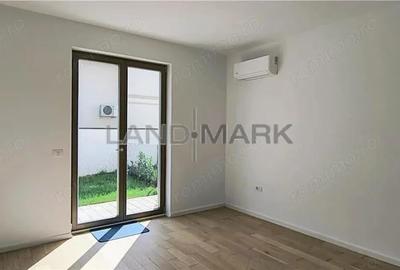 Oferta Premium: Apartament cu Gradina in Complexul Monarch,COMISION 0% - 2