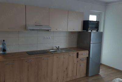 Garsonieră semidecomandată în Țiglari - 3