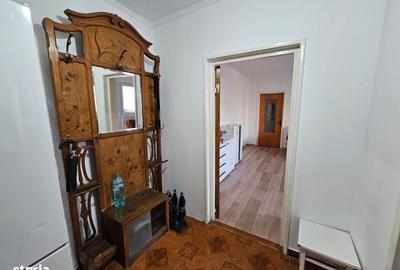 Apartament cu 3 camere în Iancului - 5