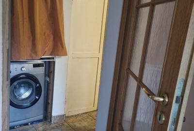 Vand apartament 2 camere in zona Unirii Sud, Buzau - 5