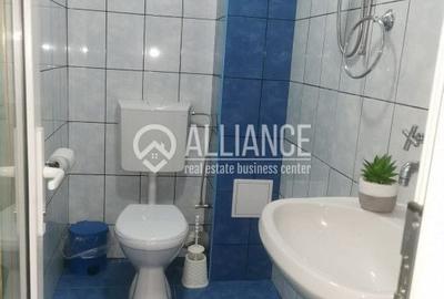 Casă individuală cu 10 camere cu Canalizare în Stadion - 14