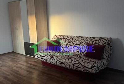 Casă cu 3 camere cu Teren 120 Mp în Inel II - 2