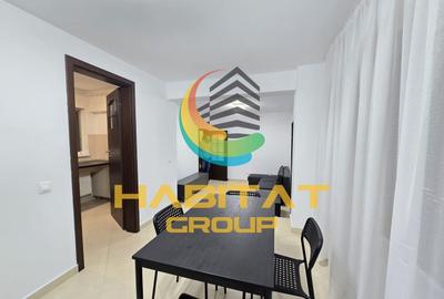 2 camere Brancoveanu an 2015 Mutare imediata - 3