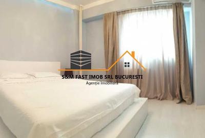 Apartament 2 camere-13 Septembrie-Panduri-Semicentral- - 6