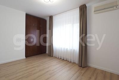 Vilă duplex cu 6 camere in complex rezidential - 16