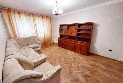 Apartament cu 3 camere Tiglina 1, PS-uri -Confort, spa?iu ?i pozi?ie excelenta!