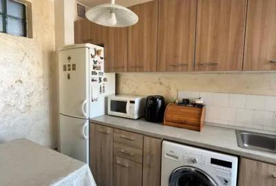 Apartament cu 3 camere decomandat în Rădăuți - 6