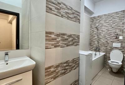 Apartament 2 camere Lazar Residence - 9
